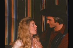 Captura de 'Dirty Western' nº 11