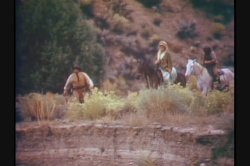Captura de 'Dirty Western' nº 113