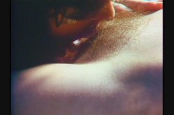 Captura de 'Dirty Western' nº 119