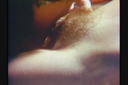 Captura de 'Dirty Western' nº 120