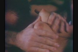 Captura de 'Dirty Western' nº 122