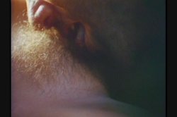 Captura de 'Dirty Western' nº 124