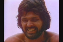 Captura de 'Dirty Western' nº 125