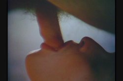 Captura de 'Dirty Western' nº 127
