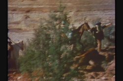 Captura de 'Dirty Western' nº 133
