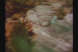 Captura de 'Dirty Western' nº 134