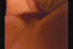 Captura de 'Dirty Western' nº 140