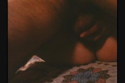 Captura de 'Dirty Western' nº 15