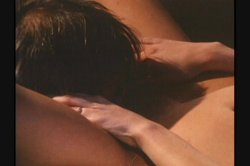 Captura de 'Dirty Western' nº 17