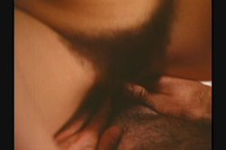 Captura de 'Dirty Western' nº 24