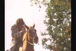 Captura de 'Dirty Western' nº 26