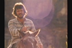 Captura de 'Dirty Western' nº 27