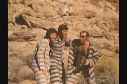 Captura de 'Dirty Western' nº 30