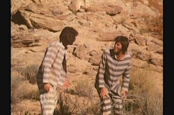 Captura de 'Dirty Western' nº 31