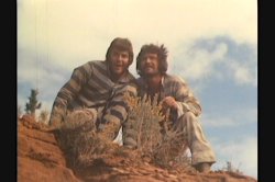 Captura de 'Dirty Western' nº 33