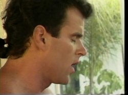 'Bisexual Experience' screenshot nº 57