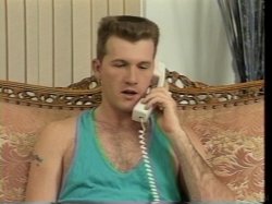 'Bisexual Experience' screenshot nº 8