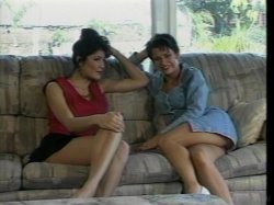 'Bisexual Experience' screenshot nº 85