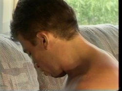 'Bisexual Experience' screenshot nº 127