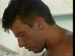 'Bisexual Experience' screenshot nº 137