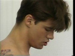 'Bisexual Experience' screenshot nº 16