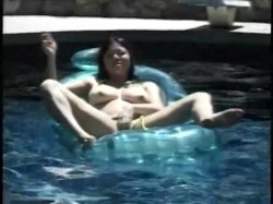 Captura de 'Oh My Gush 5' nº 7
