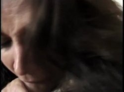 Captura de 'Oh My Gush 5' nº 74