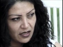 Captura de 'Oh My Gush 5' nº 110