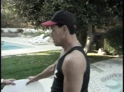 Captura de 'Oh My Gush 5' nº 114