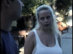 Captura de 'Oh My Gush 5' nº 140