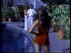 Captura de 'Bubble Butts #24' nº 44