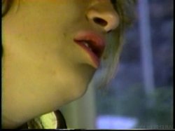 Captura de 'Bubble Butts #24' nº 128