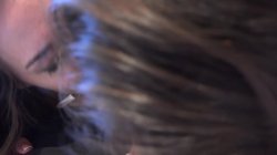 Captura de 'Threesome Creampie Fantasies' nº 51