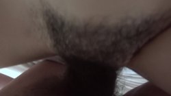 Captura de 'Threesome Creampie Fantasies' nº 139