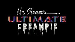 Captura de 'Mr. Cream's Ultimate Creampie: Mandy Muse' nº 2