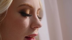 Captura de 'Curvy Girls 13' nº 117