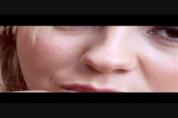 'Carmen Goes Solo' screenshot nº 54