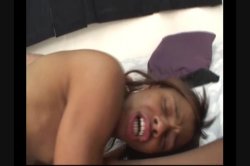 'Beautiful Hairy Pussy's' screenshot nº 31