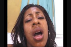 'Beautiful Hairy Pussy's' screenshot nº 68