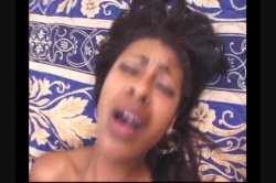 'Beautiful Hairy Pussy's' screenshot nº 74