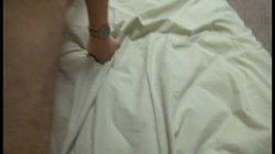 'Your Horny Valentine' screenshot nº 57