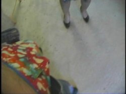 'I Swallow 9' screenshot nº 57