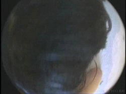 'I Swallow 9' screenshot nº 74