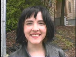 'I Swallow 9' screenshot nº 86