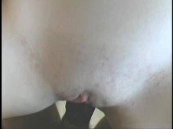'I Swallow 9' screenshot nº 107