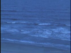 'I Swallow 9' screenshot nº 120