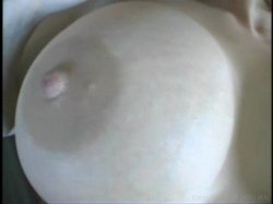 'I Swallow 9' screenshot nº 24