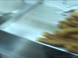 Captura de 'Ten Little Piggies 8' nº 67