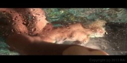 'Ass Bandits 2' screenshot nº 45