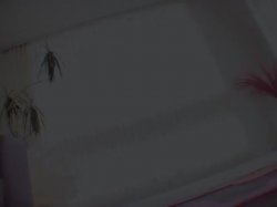 Captura de 'Big MILF Juggs' nº 60